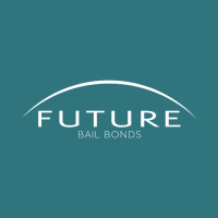 Future Bail Bonds logo, Future Bail Bonds contact details