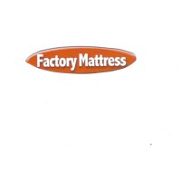 Factory Mattress logo, Factory Mattress contact details