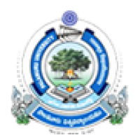 Palamuru University, Mahabubnagar logo, Palamuru University, Mahabubnagar contact details