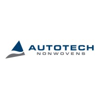 Autotech Nonwovens logo, Autotech Nonwovens contact details