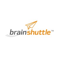 brainshuttle LLC logo, brainshuttle LLC contact details