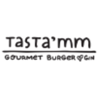 Tasta'mm logo, Tasta'mm contact details