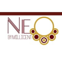 Neo by Millicent logo, Neo by Millicent contact details