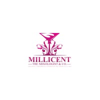 Millicent the Mixologist & Company logo, Millicent the Mixologist & Company contact details