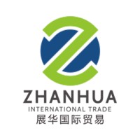 Fujian Zhanhua International Trade Co., Ltd logo, Fujian Zhanhua International Trade Co., Ltd contact details