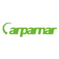 Shenzhen Arparnar Industries Co., Ltd. logo, Shenzhen Arparnar Industries Co., Ltd. contact details