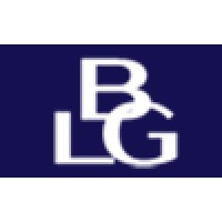 The Ballard Law Group logo, The Ballard Law Group contact details