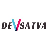 Dev Satva logo, Dev Satva contact details