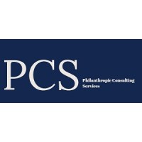 Philanthropic Consulting Services logo, Philanthropic Consulting Services contact details