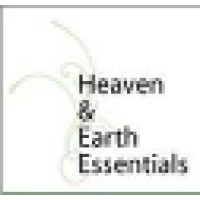 Heaven and Earth Essentials logo, Heaven and Earth Essentials contact details