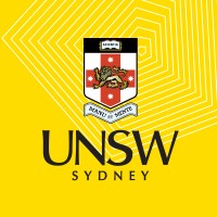 UNSW & Study Abroad - Friends and US Alumni, Inc. logo, UNSW & Study Abroad - Friends and US Alumni, Inc. contact details