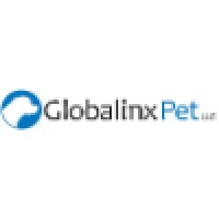 Globalinx Pet LLC logo, Globalinx Pet LLC contact details