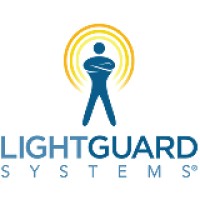 LightGuard Systems, Inc logo, LightGuard Systems, Inc contact details