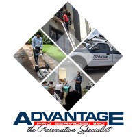 Advantage Pro Services, Inc. logo, Advantage Pro Services, Inc. contact details