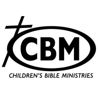 CBM Ministries of East Tennessee logo, CBM Ministries of East Tennessee contact details