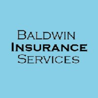 Baldwin Insurance Services logo, Baldwin Insurance Services contact details