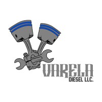 Varela Diesel LLC logo, Varela Diesel LLC contact details