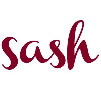 Sash Group Inc. logo, Sash Group Inc. contact details