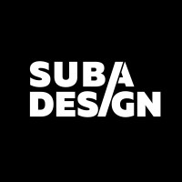 Suba Design logo, Suba Design contact details