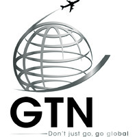 Global Travel Network NZ logo, Global Travel Network NZ contact details