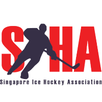 Singapore Ice Hockey Association logo, Singapore Ice Hockey Association contact details