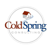 Cold Spring Consulting logo, Cold Spring Consulting contact details