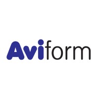 Aviform Ltd logo, Aviform Ltd contact details