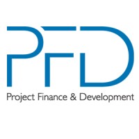 Project Finance & Development logo, Project Finance & Development contact details