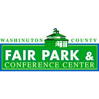 Washington County Fair Park logo, Washington County Fair Park contact details