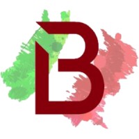 Brofind Spa logo, Brofind Spa contact details