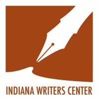 Indiana Writers Center logo, Indiana Writers Center contact details