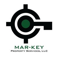 MAR-KEY Property Services logo, MAR-KEY Property Services contact details