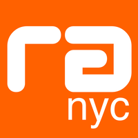 ReelActor NYC logo, ReelActor NYC contact details