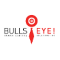 BullsEye! Human Capital Solutions Inc. logo, BullsEye! Human Capital Solutions Inc. contact details