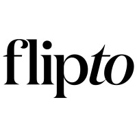 Flipto Property Partners logo, Flipto Property Partners contact details