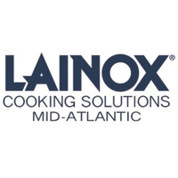 Lainox Cooking Solutions logo, Lainox Cooking Solutions contact details