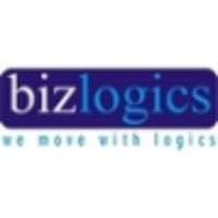 BizLogics Technologies Pvt. Ltd logo, BizLogics Technologies Pvt. Ltd contact details