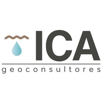 ICA Geoconsultores logo, ICA Geoconsultores contact details