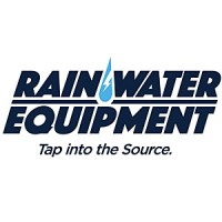 Rainwater Equipment LLC logo, Rainwater Equipment LLC contact details