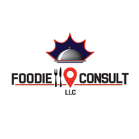 Foodie Consult, LLC logo, Foodie Consult, LLC contact details