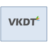 VK Design Techniques(India) Pvt. Ltd logo, VK Design Techniques(India) Pvt. Ltd contact details