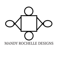 Mandy Rochelle Designs, LLC logo, Mandy Rochelle Designs, LLC contact details