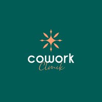 Cowork Clinik logo, Cowork Clinik contact details