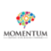 Momentum Collective logo, Momentum Collective contact details