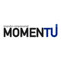 MOMENTU IMPULSO EMPRESARIAL logo, MOMENTU IMPULSO EMPRESARIAL contact details