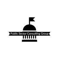 Public Sector Consulting Group logo, Public Sector Consulting Group contact details