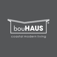 bouHAUS properties logo, bouHAUS properties contact details