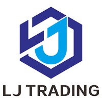 LJ Trading & Technical Service Ltd. logo, LJ Trading & Technical Service Ltd. contact details