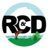 Washington Resource Conservation and Development Council logo, Washington Resource Conservation and Development Council contact details