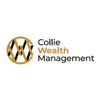 Collie Wealth Management Pty Ltd logo, Collie Wealth Management Pty Ltd contact details